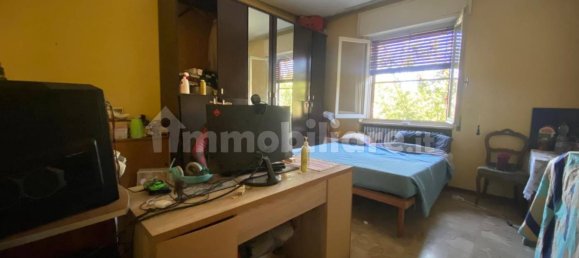 3 bedrooms Villa in Pavia, Italy No. 263527 16