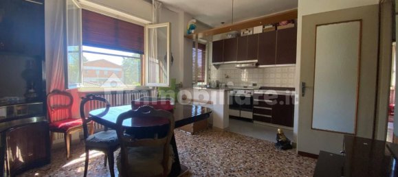 3 bedrooms Villa in Pavia, Italy No. 263527 19