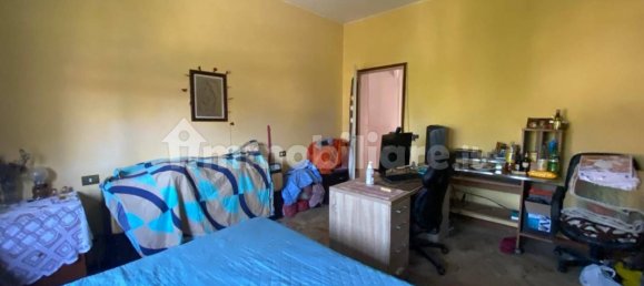 3 bedrooms Villa in Pavia, Italy No. 263527 14