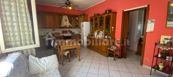 3 bedrooms Villa in Pavia, Italy No. 263527 13