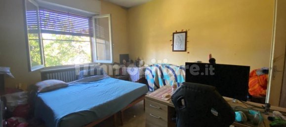 3 bedrooms Villa in Pavia, Italy No. 263527 15