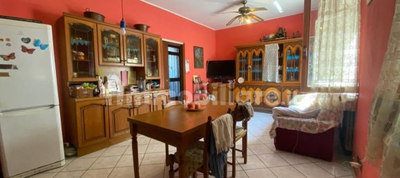 3 bedrooms Villa in Pavia, Italy No. 263527 12