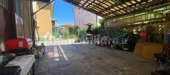 3 bedrooms Villa in Pavia, Italy No. 263527 9