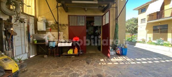 3 bedrooms Villa in Pavia, Italy No. 263527 8