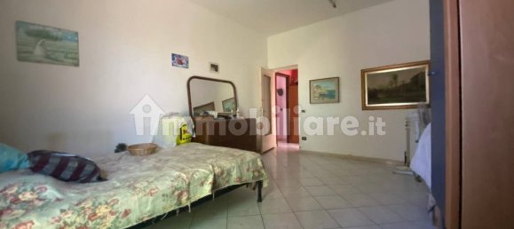 3 bedrooms Villa in Pavia, Italy No. 263527 21