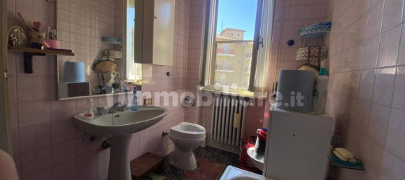 3 bedrooms Villa in Pavia, Italy No. 263527 17