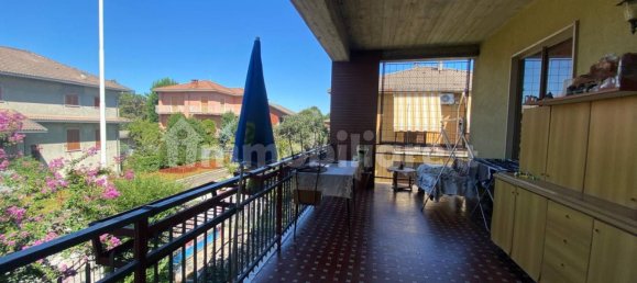 3 bedrooms Villa in Pavia, Italy No. 263527 25