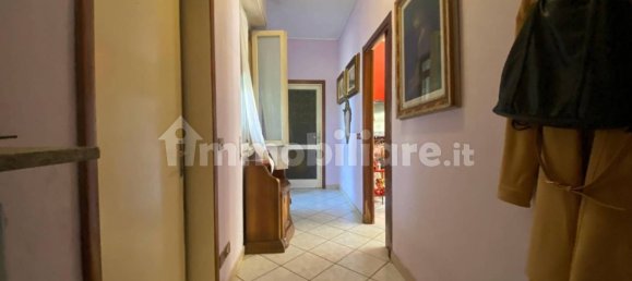 3 bedrooms Villa in Pavia, Italy No. 263527 26