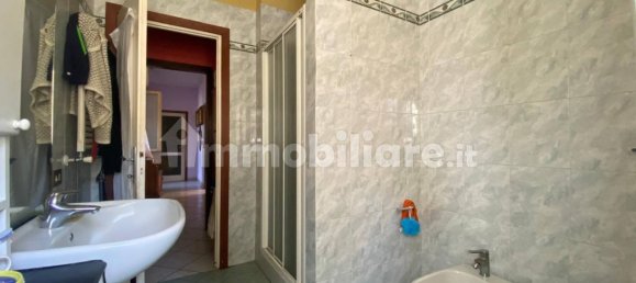 3 bedrooms Villa in Pavia, Italy No. 263527 22