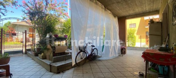 3 bedrooms Villa in Pavia, Italy No. 263527 5