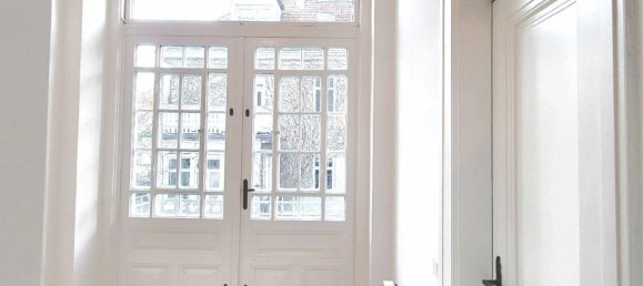 4 rooms Apartment in Wahring, Austria No. 194901 13