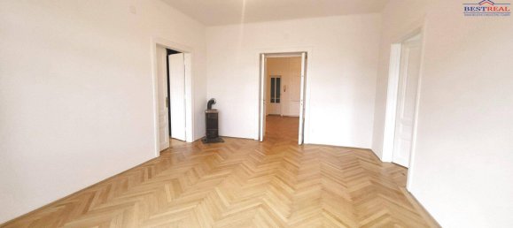 4 rooms Apartment in Wahring, Austria No. 194901 7