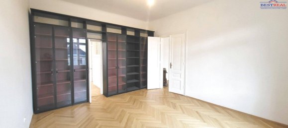 4 rooms Apartment in Wahring, Austria No. 194901 12