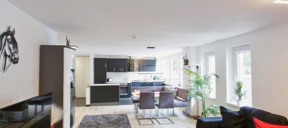 903m² Building in Kaiserslautern, Germany No. 306056 27