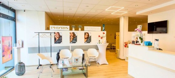 903m² Building in Kaiserslautern, Germany No. 306056 16