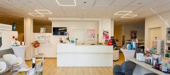 903m² Building in Kaiserslautern, Germany No. 306056 2