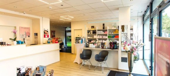 903m² Building in Kaiserslautern, Germany No. 306056 14