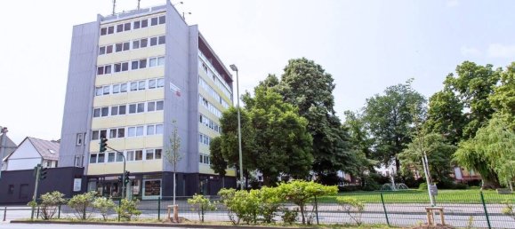 903m² Building in Kaiserslautern, Germany No. 306056 7