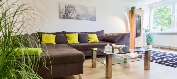 903m² Building in Kaiserslautern, Germany No. 306056 28