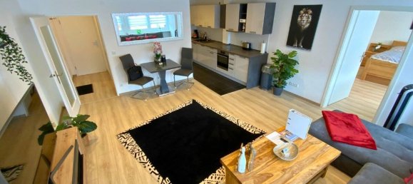 903m² Building in Kaiserslautern, Germany No. 306056 23