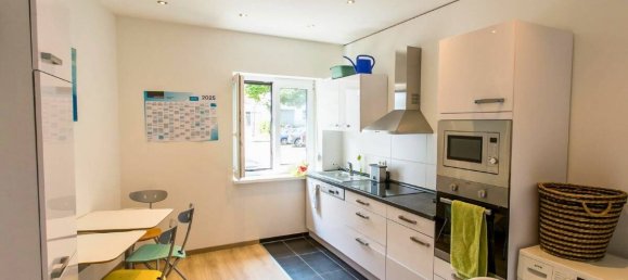 903m² Building in Kaiserslautern, Germany No. 306056 20