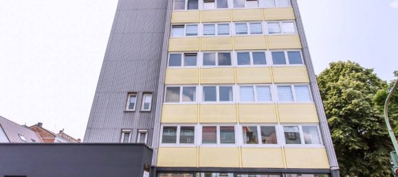 903m² Building in Kaiserslautern, Germany No. 306056 5