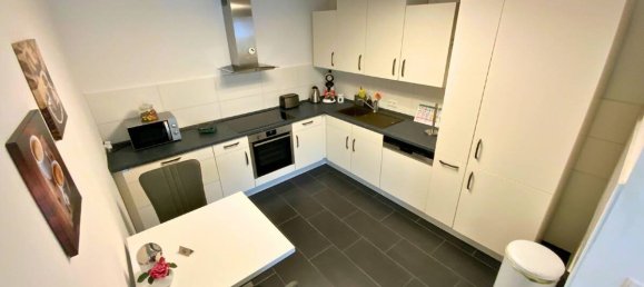 903m² Building in Kaiserslautern, Germany No. 306056 25