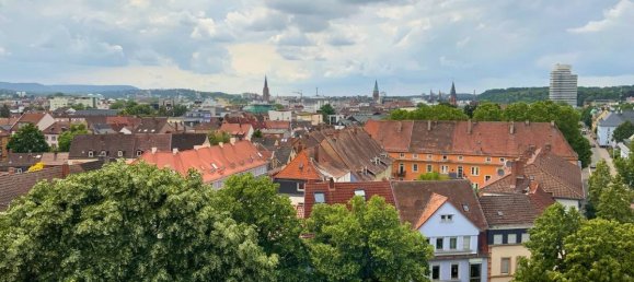 903m² Building in Kaiserslautern, Germany No. 306056 30