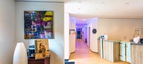 903m² Building in Kaiserslautern, Germany No. 306056 22