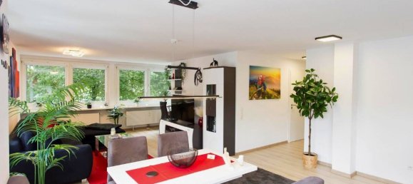 903m² Building in Kaiserslautern, Germany No. 306056 3