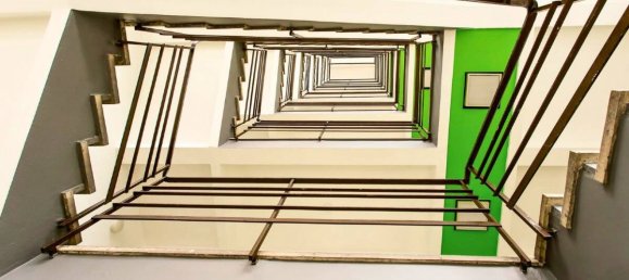 903m² Building in Kaiserslautern, Germany No. 306056 11