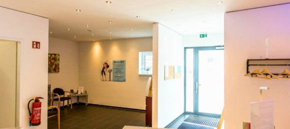 903m² Building in Kaiserslautern, Germany No. 306056 21