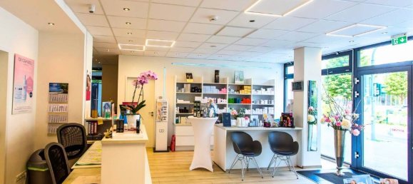 903m² Building in Kaiserslautern, Germany No. 306056 15