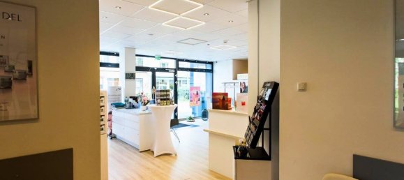 903m² Building in Kaiserslautern, Germany No. 306056 17