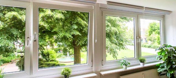 903m² Building in Kaiserslautern, Germany No. 306056 29