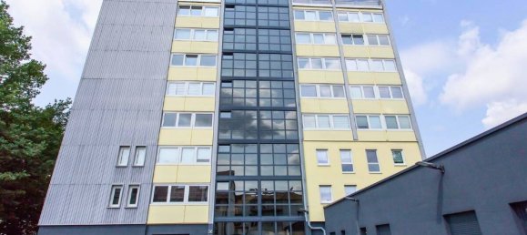 903m² Building in Kaiserslautern, Germany No. 306056 10