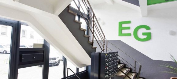 903m² Building in Kaiserslautern, Germany No. 306056 12