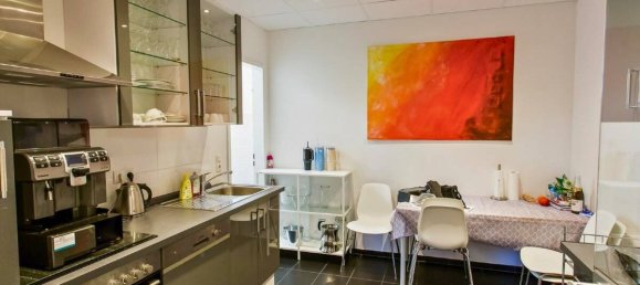 903m² Building in Kaiserslautern, Germany No. 306056 18