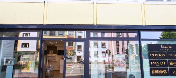 903m² Building in Kaiserslautern, Germany No. 306056 13