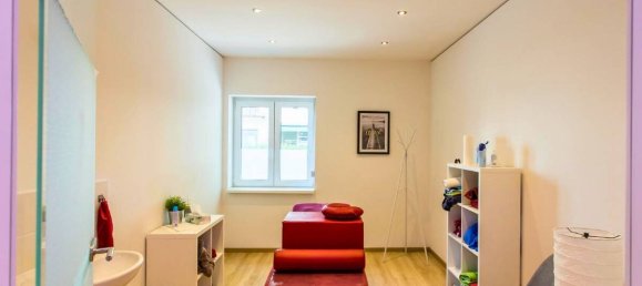 903m² Building in Kaiserslautern, Germany No. 306056 19