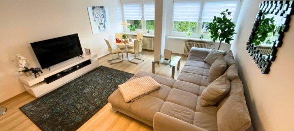 903m² Building in Kaiserslautern, Germany No. 306056 24