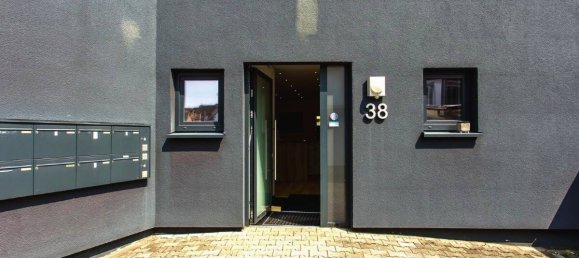 903m² Building in Kaiserslautern, Germany No. 306056 6