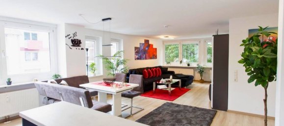 903m² Building in Kaiserslautern, Germany No. 306056 26