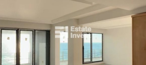 Villa 8+1 in Istanbul, Turkey, Nr. 25417 10