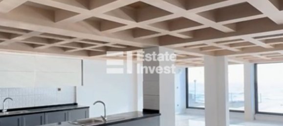 Villa 8+1 in Istanbul, Turkey, Nr. 25417 5