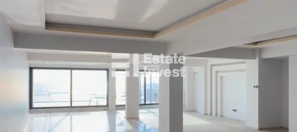 Villa 8+1 in Istanbul, Turkey, Nr. 25417 6