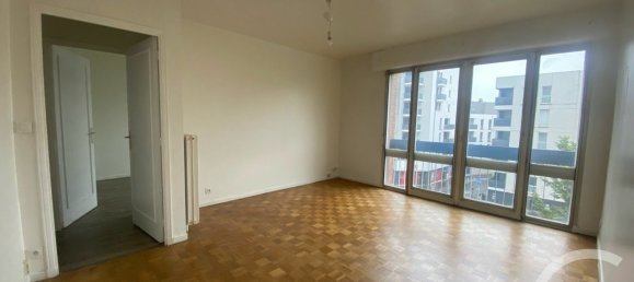 1 غرف نوم شقة في Toulouse, France رقم 353827 4