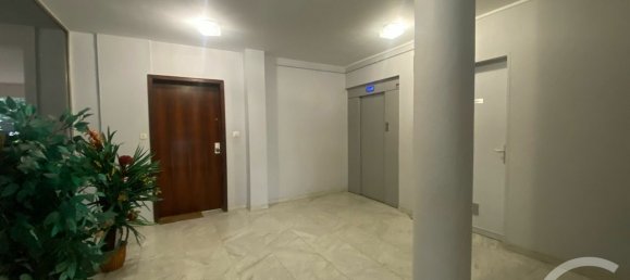 1 غرف نوم شقة في Toulouse, France رقم 353827 8