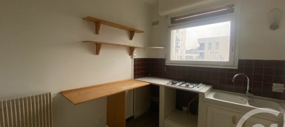 1 غرف نوم شقة في Toulouse, France رقم 353827 2