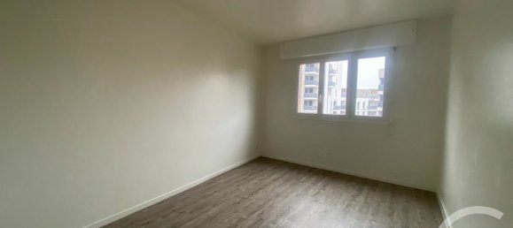 1 غرف نوم شقة في Toulouse, France رقم 353827 6